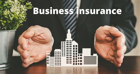 most affordable business insurance